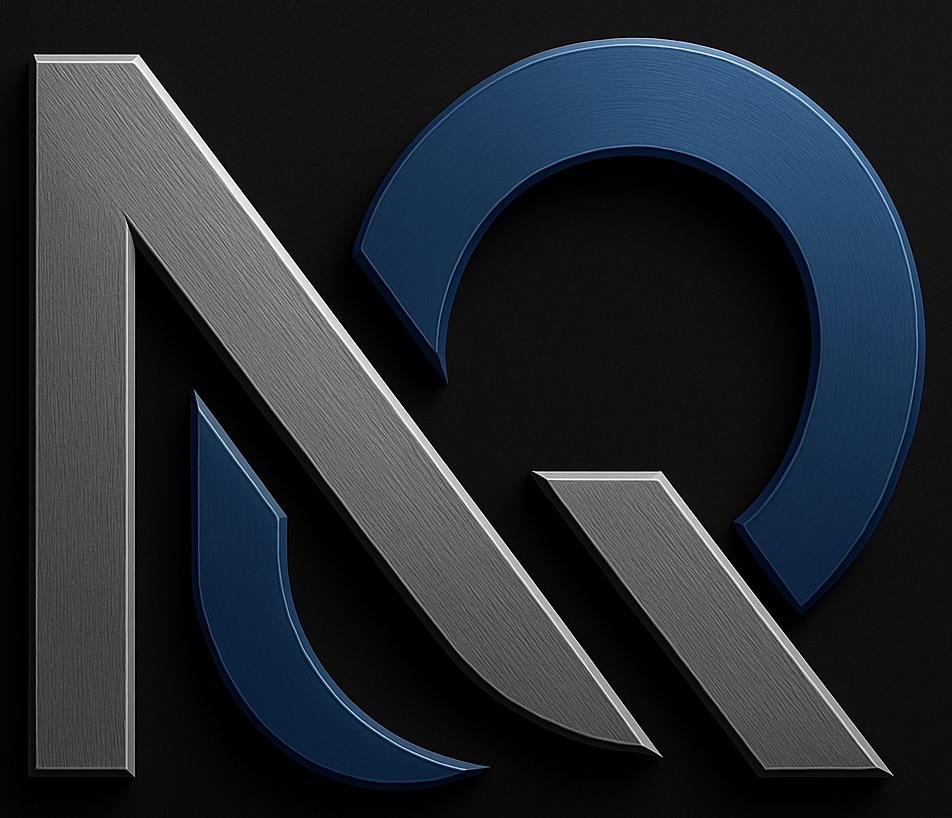 NUMERIQUE