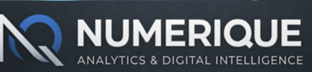NUMERIQUE
